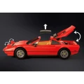 playmobil-magnum-pi-samochod-ferrari-308-gts-quattrovalvol.webp