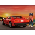 playmobil-magnum-pi-samochod-ferrari-308-gts-quattrovalvole-71343..webp