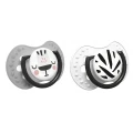 lovi-dynamiczny-smoczek-uspokajajacy-salt-pepper-od-18-miesiaca-2-sztuki-15925063341.webp