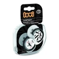 lovi-dynamiczny-smoczek-uspokajajacy-salt-pepper-od-18-miesiaca-2-sztuki-15925063344.webp