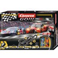big_carrera-62561-01.jpg