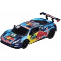 DTM High Speed Showdown 62561 4.jpg