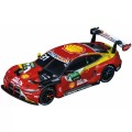DTM High Speed Showdown 62561 5.jpg
