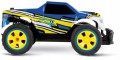 CARRERA-RC-AUTO-MOUNTAIN-COUGAR-2-4-GHz-1-18.jpg