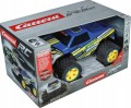 CARRERA-RC-AUTO-MOUNTAIN-COUGAR-2-4-GHz-1-18-.jpg