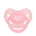 canpol-smoczek-uspokajajacy-silikonowy-anatomiczny-6-18-m-cy-pastelove-pink.jpg
