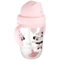 canpol-babies-kubek-niekapek-z-rurka-i-odwaznikiem-270ml-exotic-56-606-pi.jpg
