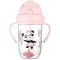 canpol-babies-kubek-niekapek-z-rurka-i-odwaznikiem-270ml-exotic-56-606-pin.jpg