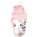 canpol-babies-kubek-niekapek-z-rurka-i-odwaznikiem-270ml-exotic-56-606-pink.jpg