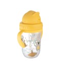Canpol_babies_56-606_kubek_z_odwaznikiem_exotic_animals_1yellow.jpg