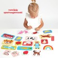 Puzzle-do-pary-Pierwsze-slowa-5.jpg