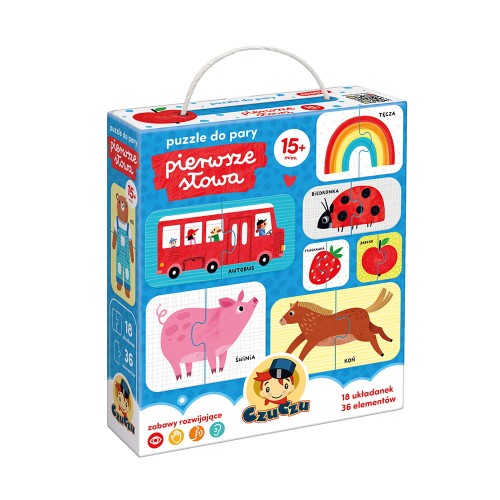 Puzzle-do-pary-Pierwsze-slowa-1.jpg