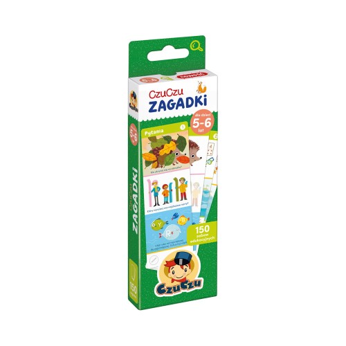 Zagadki-CzuCzu-2023-5-6_1-1.jpg