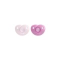 avent-scf099-22-smoczek-uspokajajacy-curved-soothie-girl-0-6m-.jpg