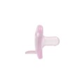 avent-scf099-22-smoczek-uspokajajacy-curved-soothie-tjfjftjgirl-0-6m-.jpg