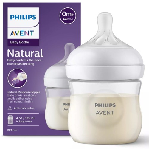 philips-avent-butelka-natural-responsywna-125-ml-0m-scy90001.jpg