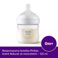 philips-avent-butelka-natural-responsywna-125-ml-0m-scy90001.png