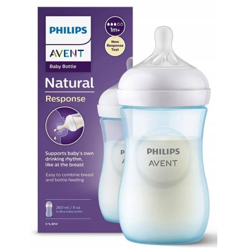 pol_pl_AVENT-BUTELKA-NATURAL-RESPONSYWNA-NIEBIESKA-SCY903-21-260-ML-45783_1.jpg