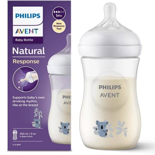 pol_pl_AVENT-BUTELKA-NATURAL-RESPONSYWNA-KOALA-SCY903-67-260-ML-45785_1.jpg