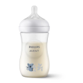 pol_pl_AVENT-BUTELKA-NATURAL-RESPONSYWNA-KOALA-SCY903-67-260-ML-45785_2.png