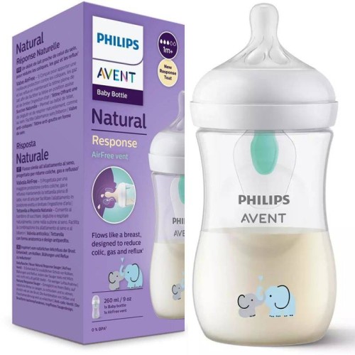 pol_pl_AVENT-BUTELKA-NATURAL-RESPONSYWNA-AIR-FREE-SLON-SCY673-81-260-ML-45780_1.jpg