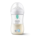 pol_pl_AVENT-BUTELKA-NATURAL-RESPONSYWNA-AIR-FREE-SLON-SCY673-81-260-ML-45780_2.png