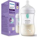 pol_pl_AVENT-BUTELKA-NATURAL-RESPONSYWNA-AIR-FREE-MIS-SCY673-82-260-ML-45781_1.jpg