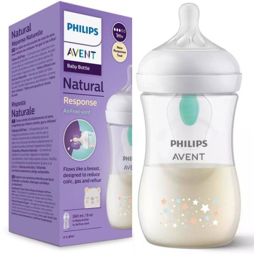 pol_pl_AVENT-BUTELKA-NATURAL-RESPONSYWNA-AIR-FREE-MIS-SCY673-82-260-ML-45781_1.jpg
