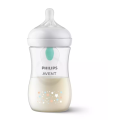 pol_pl_AVENT-BUTELKA-NATURAL-RESPONSYWNA-AIR-FREE-MIS-SCY673-82-260-ML-45781_2.png