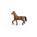 13945_oldenburg_mare_03.webp
