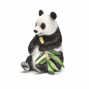 14664 Schleich Wild Life - Panda