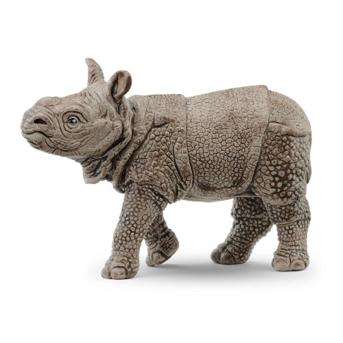 Schleich-14860.jpg