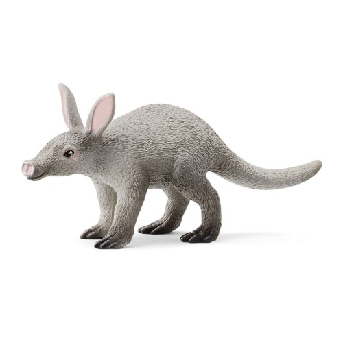 Schleich-14863.jpg
