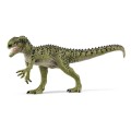 Schleich-15035.jpg
