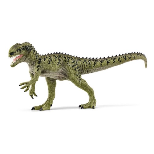 Schleich-15035.jpg