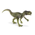 Schleich-15035_2.jpg