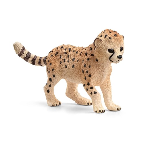 Schleich-14866.jpg