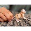 Schleich-14866_1.jpg