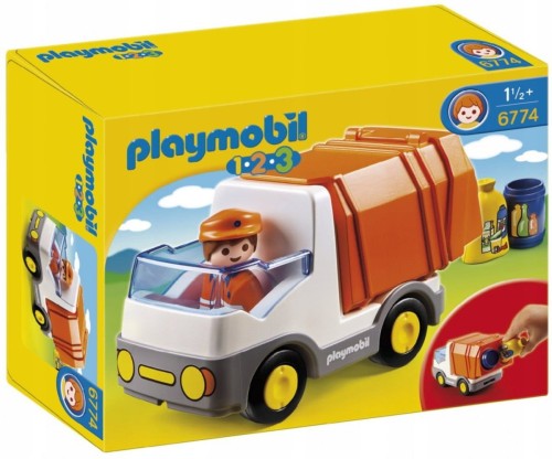 Playmobil-1-2-3-Smieciarka-6774_[53341]_1200.jpg