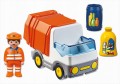 Playmobil-1-2-3-Smieciarka-6774_[53344]_1200.jpg