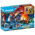 playmobil-rescue-action-misja-przybrzeznej-strazy-pozarnej-70491x.webp