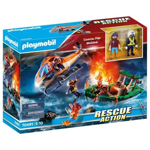 playmobil-rescue-action-misja-przybrzeznej-strazy-pozarnej-70491x.webp