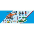 playmobil-rescue-action-misja-przybrzeznej-strazy-pozarnej-7049dfgvdfgv1x.webp