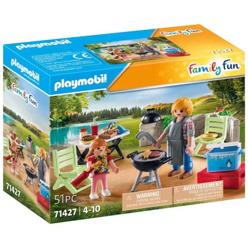 big_playmobil-71427-01.jpg