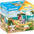 playmobil-family-fun-hamak-71428.webp