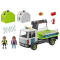 playmobil-city-action-samochod-ciezarowy-z-koina-szklo-71431.webp
