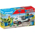 playmobil-city-action-sprzatanie-miasta-samochodem-elektrycznym-71433.webp