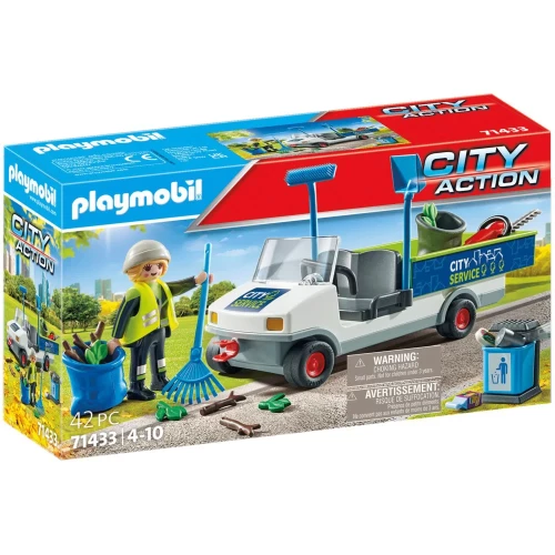 playmobil-city-action-sprzatanie-miasta-samochodem-elektrycznym-71433.webp