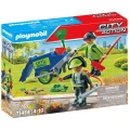 playmobil-city-action-zespol-sprzatajacy-miasto-71434.webp
