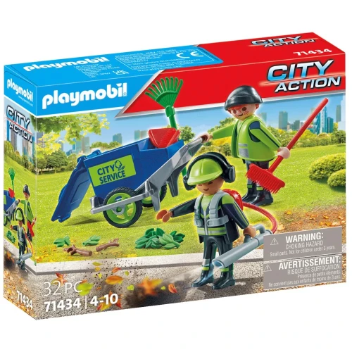 playmobil-city-action-zespol-sprzatajacy-miasto-71434.webp